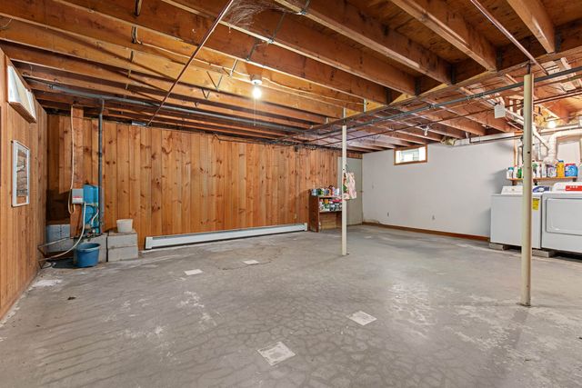 151 Morningside Drive, Weathersfield, VT 05156