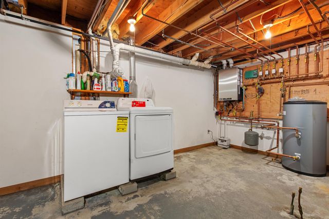 151 Morningside Drive, Weathersfield, VT 05156