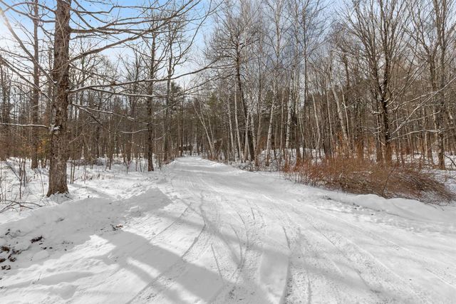 151 Morningside Drive, Weathersfield, VT 05156