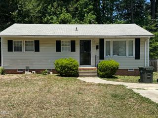 1635 Greenbriar Road, Durham, NC 27701
