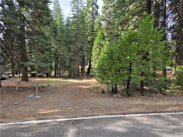 615 Clifford, Lake Almanor, CA 96137