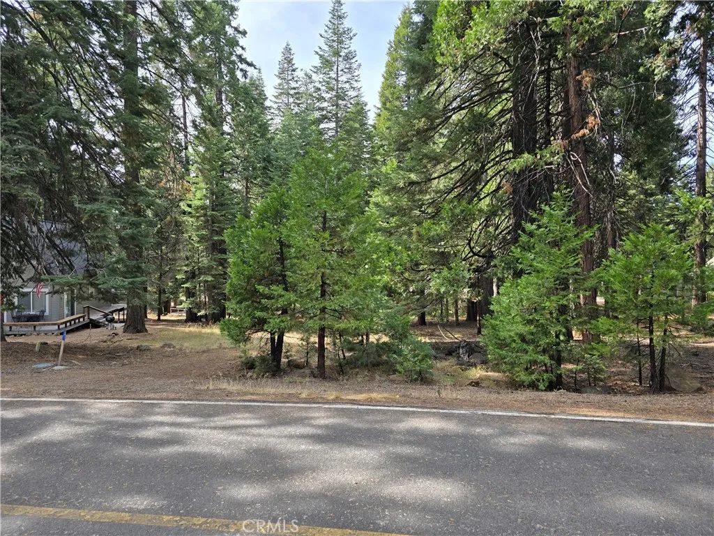 615 Clifford, Lake Almanor, CA 96137