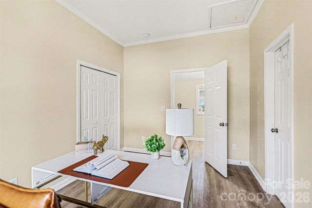 118 Glen Rae Street SW, Concord, NC 28025