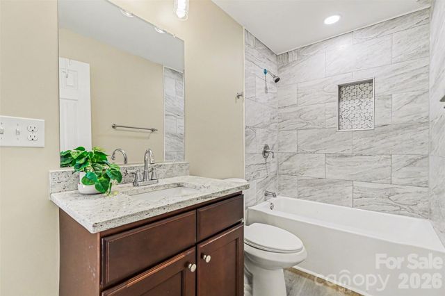 118 Glen Rae Street SW, Concord, NC 28025