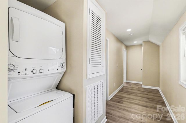 118 Glen Rae Street SW, Concord, NC 28025