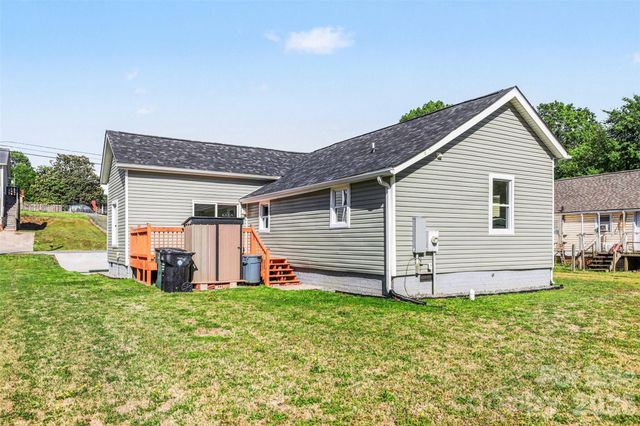 118 Glen Rae Street SW, Concord, NC 28025