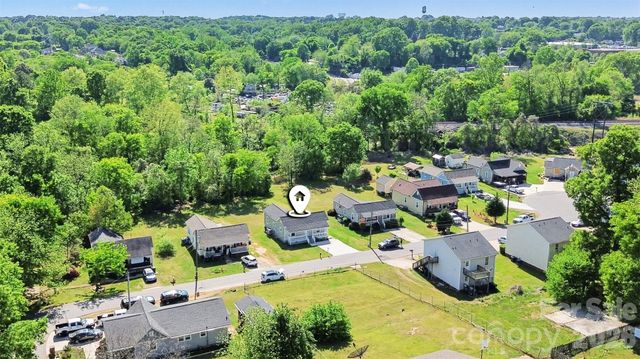 118 Glen Rae Street SW, Concord, NC 28025