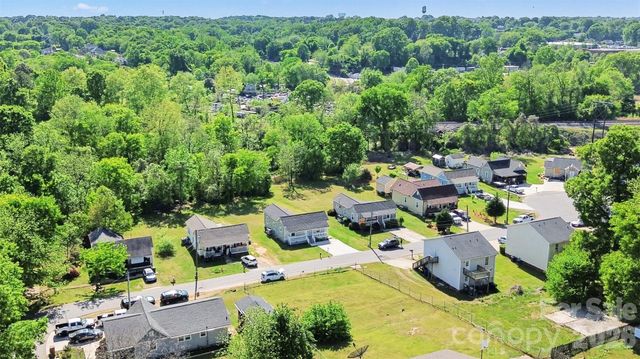 118 Glen Rae Street SW, Concord, NC 28025