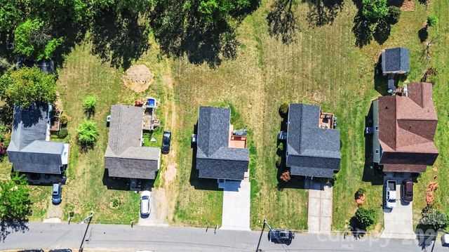 118 Glen Rae Street SW, Concord, NC 28025