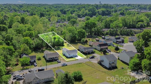 118 Glen Rae Street SW, Concord, NC 28025