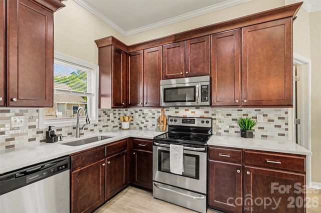 118 Glen Rae Street SW, Concord, NC 28025