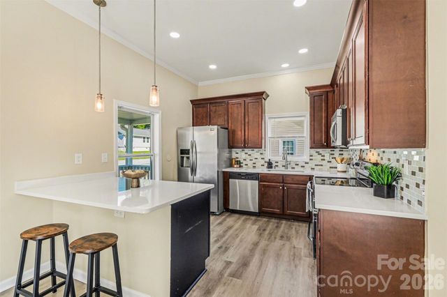 118 Glen Rae Street SW, Concord, NC 28025