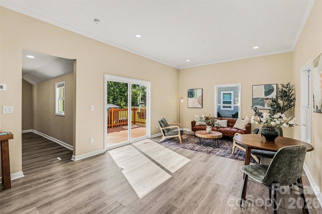 118 Glen Rae Street SW, Concord, NC 28025