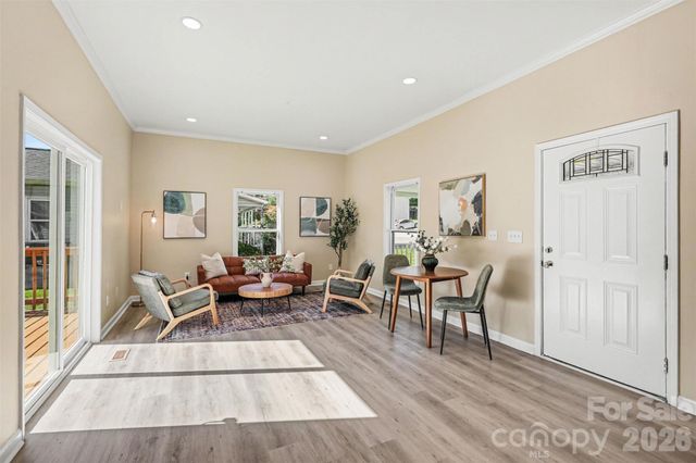 118 Glen Rae Street SW, Concord, NC 28025