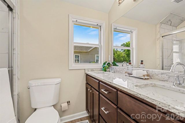 118 Glen Rae Street SW, Concord, NC 28025