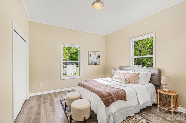 118 Glen Rae Street SW, Concord, NC 28025