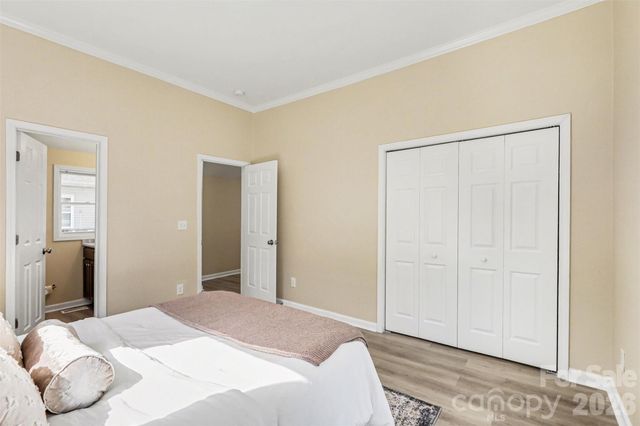 118 Glen Rae Street SW, Concord, NC 28025