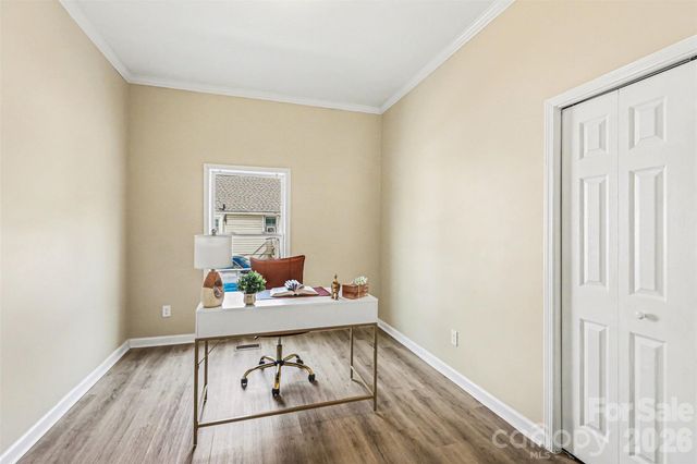 118 Glen Rae Street SW, Concord, NC 28025