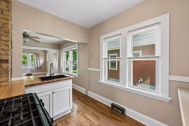 4228 42nd Avenue S, Minneapolis, MN 55406