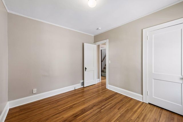 4228 42nd Avenue S, Minneapolis, MN 55406