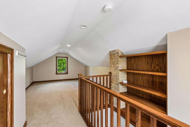 4228 42nd Avenue S, Minneapolis, MN 55406