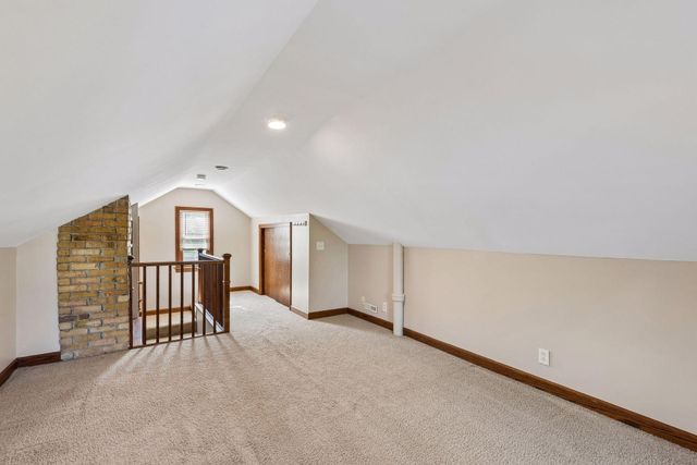 4228 42nd Avenue S, Minneapolis, MN 55406