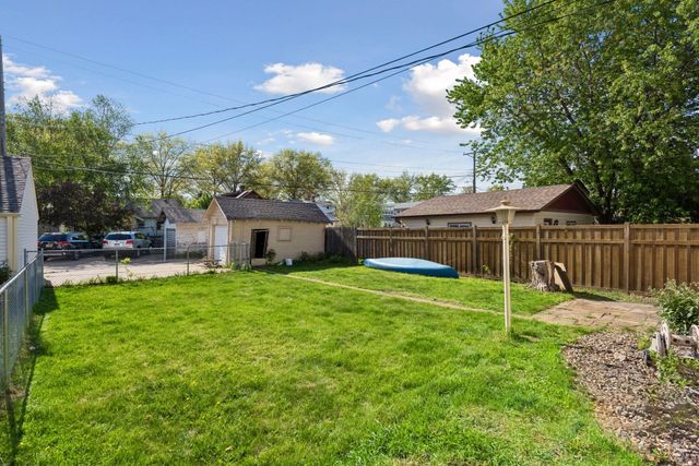 4228 42nd Avenue S, Minneapolis, MN 55406