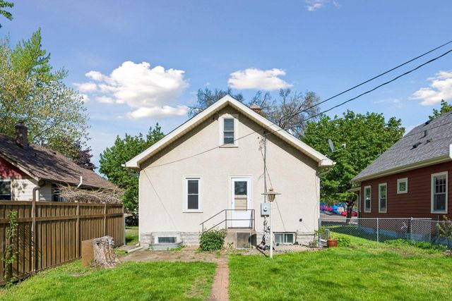 4228 42nd Avenue S, Minneapolis, MN 55406