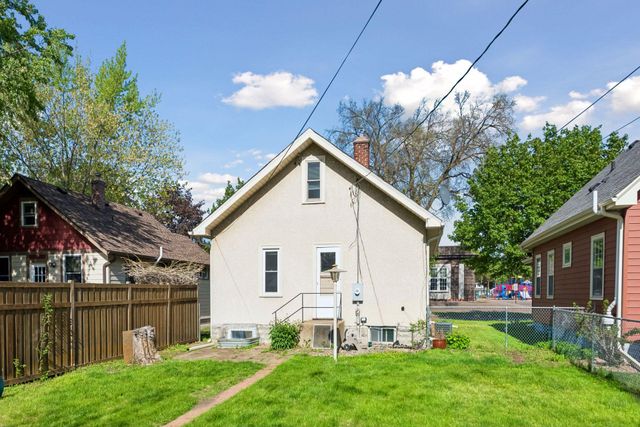 4228 42nd Avenue S, Minneapolis, MN 55406