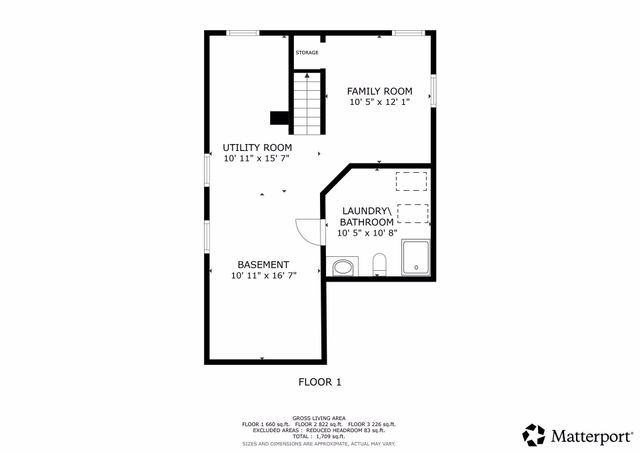 4228 42nd Avenue S, Minneapolis, MN 55406