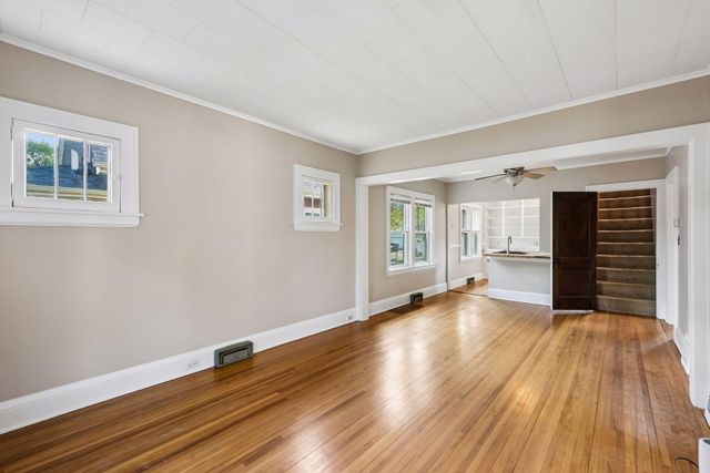 4228 42nd Avenue S, Minneapolis, MN 55406