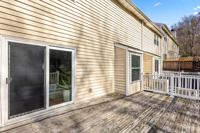 14 Franklin Place, Washingtonville, NY 10992