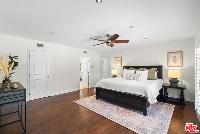 24364 Arcadia Street, Newhall (santa Clarita), CA 91321
