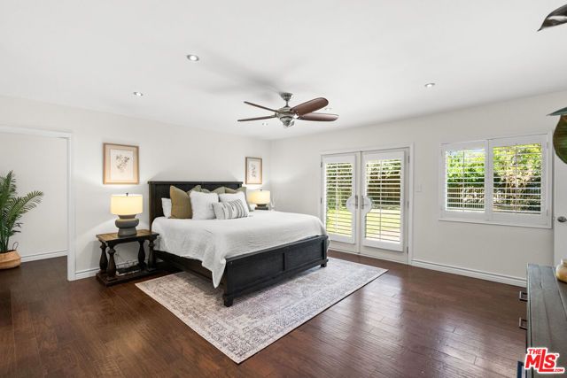 24364 Arcadia Street, Newhall (santa Clarita), CA 91321