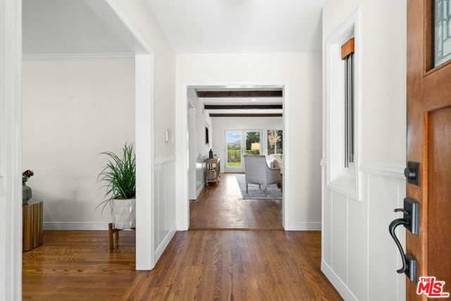 24364 Arcadia Street, Newhall (santa Clarita), CA 91321