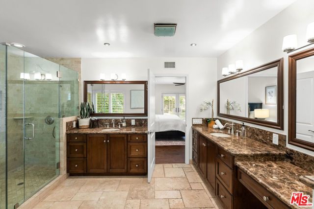 24364 Arcadia Street, Newhall (santa Clarita), CA 91321