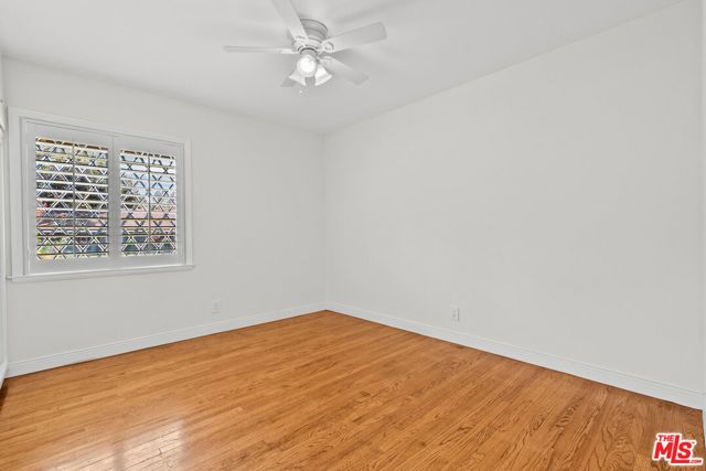 24364 Arcadia Street, Newhall (santa Clarita), CA 91321