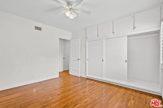 24364 Arcadia Street, Newhall (santa Clarita), CA 91321