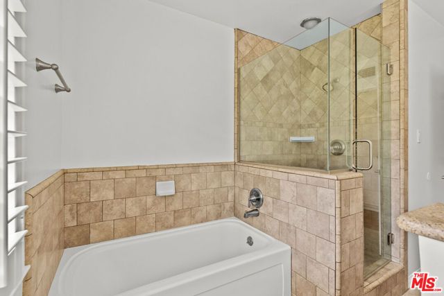 24364 Arcadia Street, Newhall (santa Clarita), CA 91321
