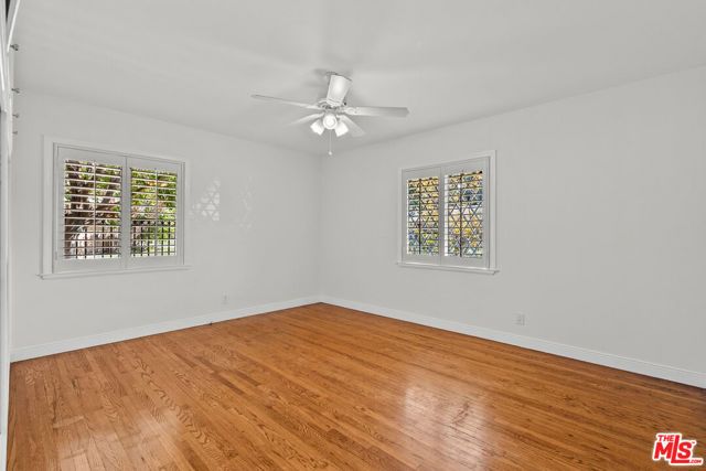 24364 Arcadia Street, Newhall (santa Clarita), CA 91321
