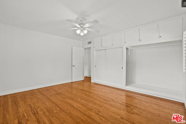 24364 Arcadia Street, Newhall (santa Clarita), CA 91321