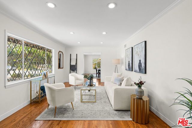 24364 Arcadia Street, Newhall (santa Clarita), CA 91321