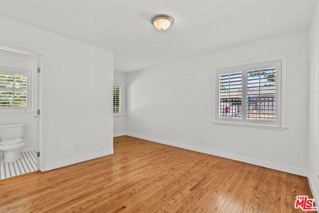 24364 Arcadia Street, Newhall (santa Clarita), CA 91321
