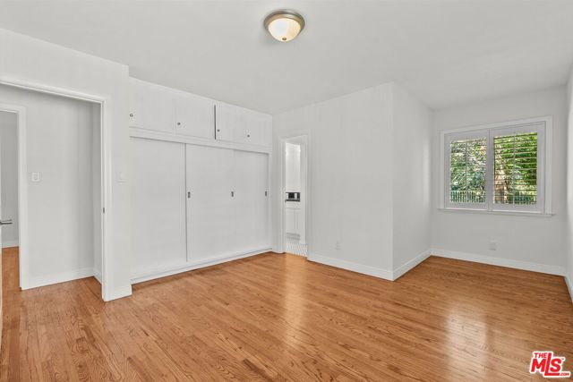 24364 Arcadia Street, Newhall (santa Clarita), CA 91321