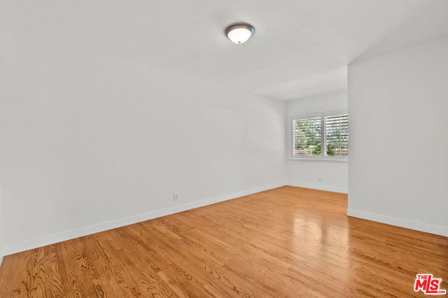 24364 Arcadia Street, Newhall (santa Clarita), CA 91321
