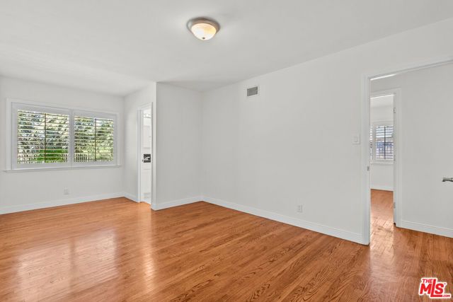 24364 Arcadia Street, Newhall (santa Clarita), CA 91321