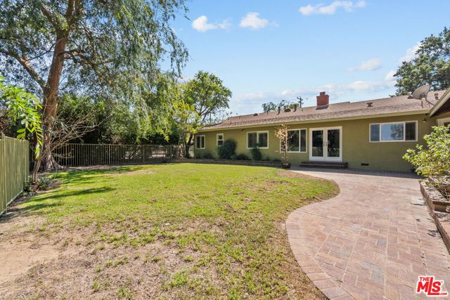 24364 Arcadia Street, Newhall (santa Clarita), CA 91321