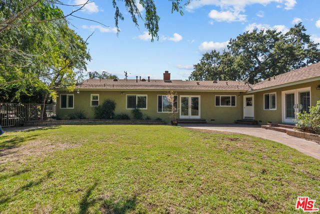24364 Arcadia Street, Newhall (santa Clarita), CA 91321
