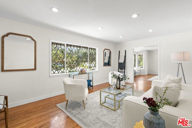 24364 Arcadia Street, Newhall (santa Clarita), CA 91321