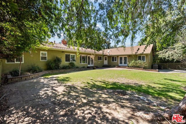 24364 Arcadia Street, Newhall (santa Clarita), CA 91321